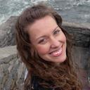 Аватар клиента